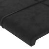 Produkt-Miniaturbild 4 von 8