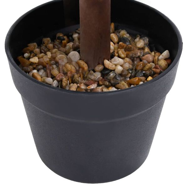 Produktbild 4 von 5 anzeigen