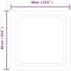 Produkt-Miniaturbild 5 von 8