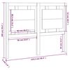 Produkt-Miniaturbild 6 von 6