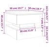 Produkt-Miniaturbild 15 von 15