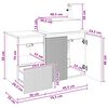 Produkt-Miniaturbild 9 von 10