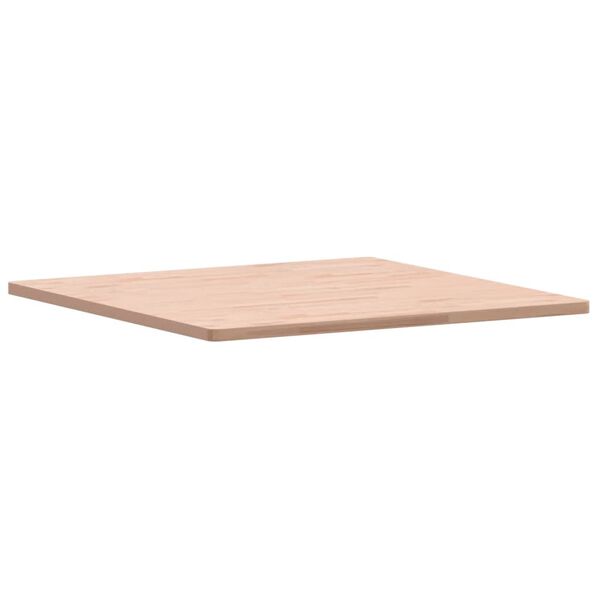 Produktbild 3 von 7 anzeigen