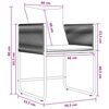 Produkt-Miniaturbild 10 von 10