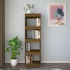 Produkt-Miniaturbild 3 von 9