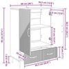 Produkt-Miniaturbild 9 von 10