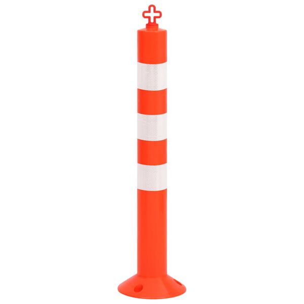 Produktbild 4 von 12 anzeigen