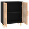 Produkt-Miniaturbild 5 von 9