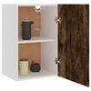Produkt-Miniaturbild 4 von 11