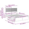 Produkt-Miniaturbild 12 von 12