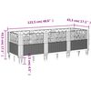 Produkt-Miniaturbild 8 von 8