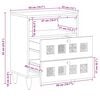 Produkt-Miniaturbild 12 von 12