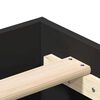 Produkt-Miniaturbild 8 von 10