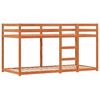 Produkt-Miniaturbild 8 von 15