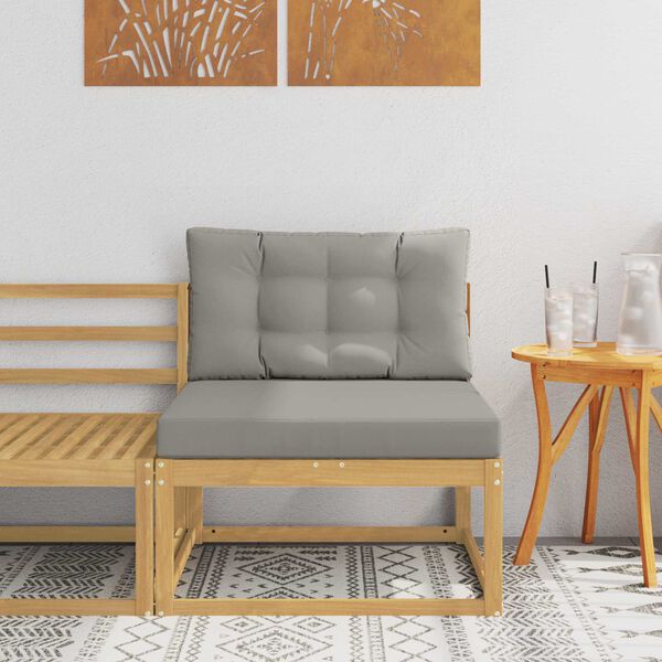 Produktbild 2 von 7 anzeigen