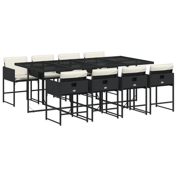 Produktbild 1 von 11 anzeigen