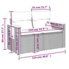 Produkt-Miniaturbild 10 von 12