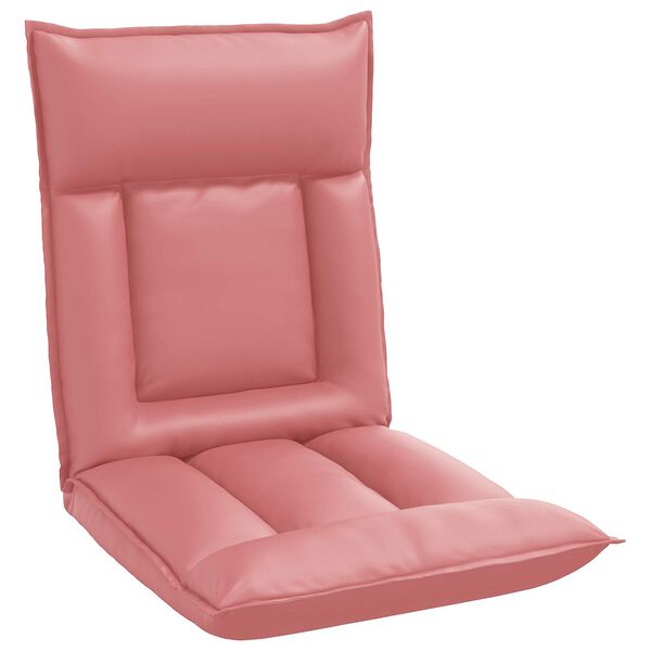 Produktbild 1 von 11 anzeigen