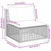 Produkt-Miniaturbild 10 von 12