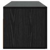Produkt-Miniaturbild 4 von 8