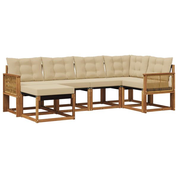 Produktbild 1 von 11 anzeigen