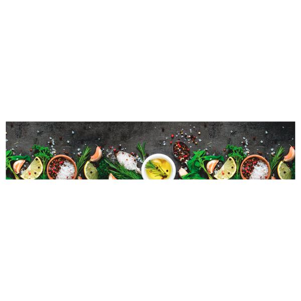 Produktbild 2 von 5 anzeigen