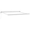 Produkt-Miniaturbild 3 von 9