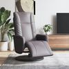 Produkt-Miniaturbild 2 von 9