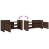 Produkt-Miniaturbild 7 von 11