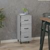 Produkt-Miniaturbild 3 von 10