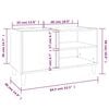 Produkt-Miniaturbild 8 von 8