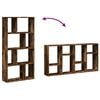 Produkt-Miniaturbild 9 von 11