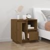 Produkt-Miniaturbild 3 von 12
