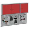 Produkt-Miniaturbild 3 von 11