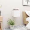 Produkt-Miniaturbild 2 von 9