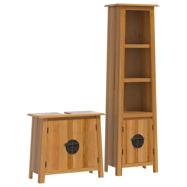 Produktbild 1 von 10 anzeigen