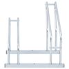 Produkt-Miniaturbild 3 von 7