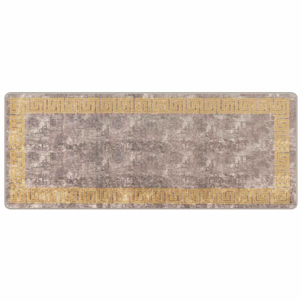 Produktbild 1 von 7 anzeigen