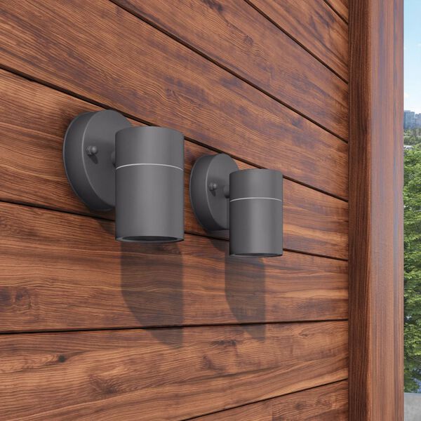 Produktbild 3 von 5 anzeigen