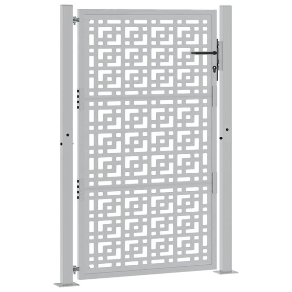 Produktbild 3 von 11 anzeigen