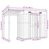 Produkt-Miniaturbild 9 von 9