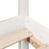 Produkt-Miniaturbild 9 von 12