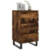 Produkt-Miniaturbild 3 von 12
