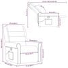 Produkt-Miniaturbild 13 von 13