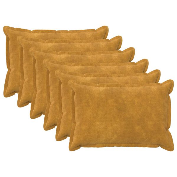 Produktbild 1 von 8 anzeigen