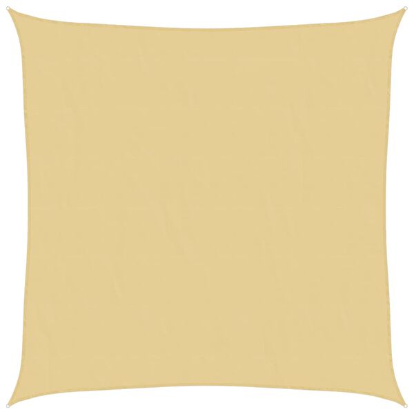 Produktbild 1 von 10 anzeigen