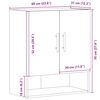 Produkt-Miniaturbild 11 von 11