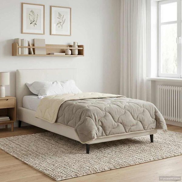 Produktbild 2 von 10 anzeigen