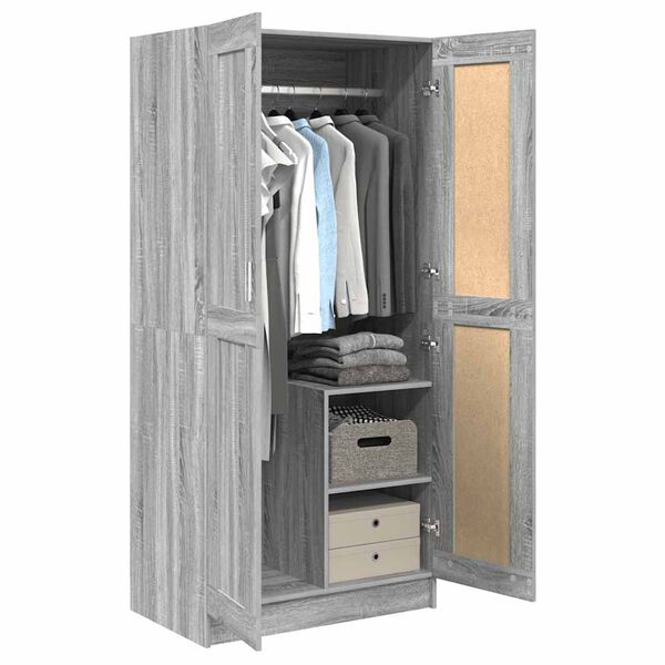 Produktbild 4 von 13 anzeigen