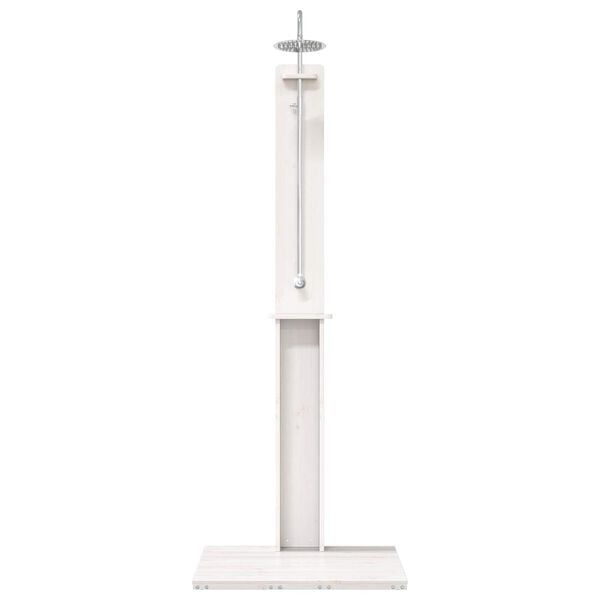 Produktbild 4 von 11 anzeigen